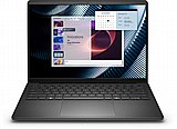 îçùá ðééã Dell Pro 14 Essential PV14250 LT-RD33-16475 îçùá ðééã Dell Pro 14 Essential PV14250 LT-RD33-16475