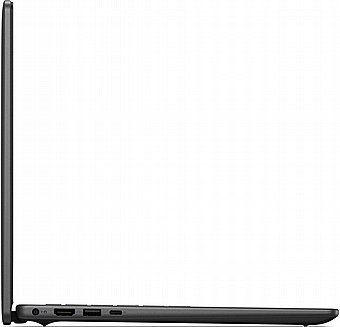 ���� ���� Dell Pro 14 Essential PV14250 LT-RD33-16475