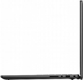 ���� ���� Dell Pro 14 Essential PV14250 LT-RD33-16475