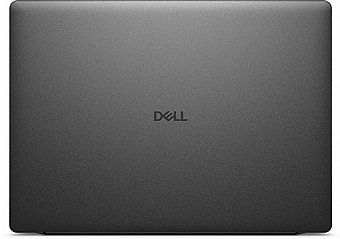 ���� ���� Dell Pro 14 Essential PV14250 LT-RD33-16475