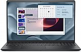 ���� ���� Dell Pro 15 Essential PV15250 LT-RD33-16990