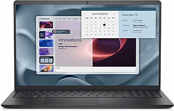 ���� ���� Dell Pro 15 Essential PV15250 PV15250-7483