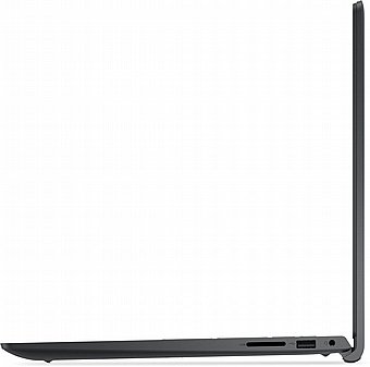 ���� ���� Dell Pro 15 Essential PV15250 PV15250-7483