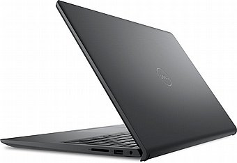 ���� ���� Dell Pro 15 Essential PV15250 PV15250-7483