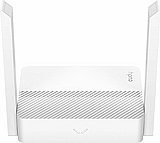 øàåèø ñìåìøé àìçåèé Cudy 4G LTE N300 LT300-C øàåèø ñìåìøé àìçåèé Cudy 4G LTE N300 LT300-C