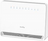 ����� ������ ������ Cudy 4G LTE / Cat4 N300 Wi-Fi LT400V
