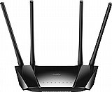 ����� ������ Cudy 4G LTE 300Mbps Wireless N LT400