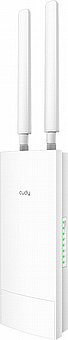 ����� ������ Cudy AC1200 Outdoor 4G LTE Cat Wi-Fi IP65 LT500