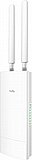 ����� ������ Cudy AC1200 Outdoor 4G LTE Cat Wi-Fi IP65 LT500