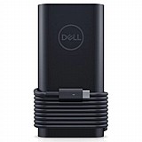 מטען מקורי Dell M0H25 130W Type-C מטען מקורי Dell M0H25 130W Type-C