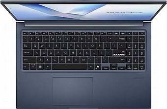 ���� ���� Asus Vivobook 15 M1502NAQ-BQ024W