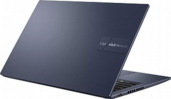 ���� ���� Asus Vivobook 15 M1502NAQ-BQ024W