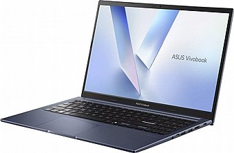 ���� ���� Asus Vivobook 15 M1502NAQ-BQ061