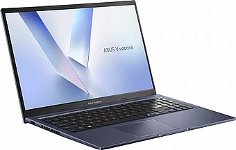 ���� ���� Asus Vivobook 15 M1502NAQ-BQ061