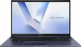 מחשב נייד Asus Vivobook 15 M1502NAQ-BQ111W מחשב נייד Asus Vivobook 15 M1502NAQ-BQ111W