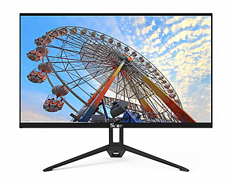 ��� ���� Scop M2453HVB 23.8" Full HD