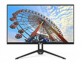 מסך מחשב Scop M2453HVB 23.8" Full HD מסך מחשב Scop M2453HVB 23.8" Full HD