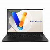 מחשב נייד Asus Vivobook S14 M5406KA-PP113W מחשב נייד Asus Vivobook S14 M5406KA-PP113W