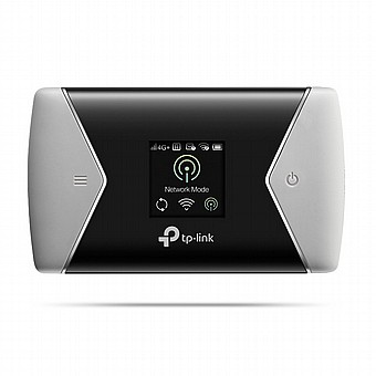 ������ TP-Link M7450
