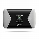 ������ TP-Link M7450