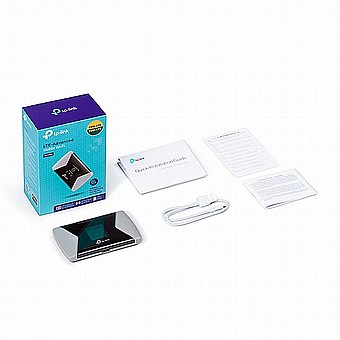 ������ TP-Link M7450