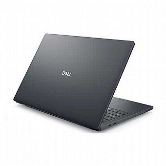 ���� ���� Dell Pro Max 14 Premium MA14250-8112