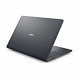 מחשב נייד Dell Pro Max 14 Premium MA14250-8112 מחשב נייד Dell Pro Max 14 Premium MA14250-8112