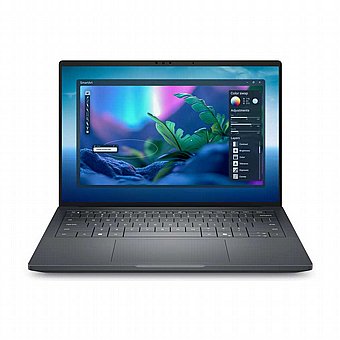 ���� ���� Dell Pro Max 14 Premium MA14250-8112