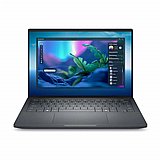 מחשב נייד Dell Pro Max 14 Premium MA14250-8443 מחשב נייד Dell Pro Max 14 Premium MA14250-8443