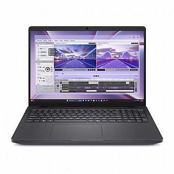 ���� ���� Dell Pro Max 16 MA16250-8661