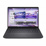 ���� ���� Dell Pro Max 16 MA16250-8661