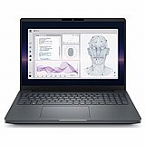 מחשב נייד Dell Pro Max 16 Plus MB16250-9423 מחשב נייד Dell Pro Max 16 Plus MB16250-9423