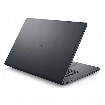 ���� ���� Dell Pro Max 18 Plus MB18250-7463