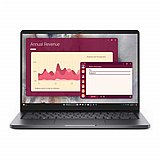 מחשב נייד Dell Pro MC14250-7706 מחשב נייד Dell Pro MC14250-7706