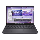 מחשב נייד Dell Pro Max 16 MC16250-7543 מחשב נייד Dell Pro Max 16 MC16250-7543