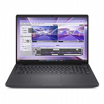 ���� ���� Dell Pro Max 16 MC16250-9325