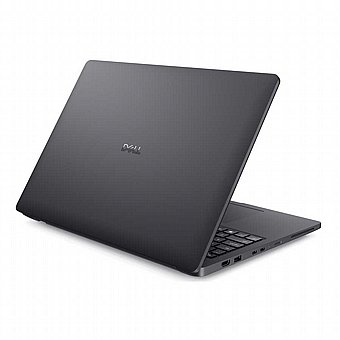 ���� ���� Dell Pro Max 16 MC16250-9325