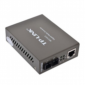 ���� ���/��� TP-Link MC210CS