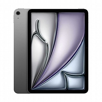����� Apple iPad Air (M3) Wi-Fi + Cellular MCFV4KN/A 11-inch 128GB ���� Space Grey - ����� ����