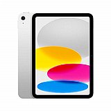 אייפד Apple iPad 2025 WiFi MD3Y4KN/A 11-inch 128GB בצבע Silver אייפד Apple iPad 2025 WiFi MD3Y4KN/A 11-inch 128GB בצבע Silver