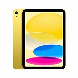 אייפד Apple iPad 2025 WiFi MD4D4KN/A 11-inch 128GB בצבע Yellow אייפד Apple iPad 2025 WiFi MD4D4KN/A 11-inch 128GB בצבע Yellow