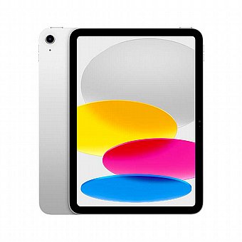 ����� Apple iPad 2025 WiFi MD4G4KN/A 11-inch 256GB ���� Silver
