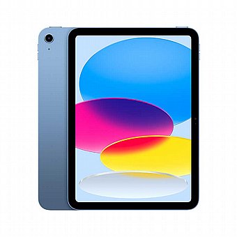 ����� Apple iPad 2025 WiFi MD4Y4KN/A 11-inch 512GB ���� Blue