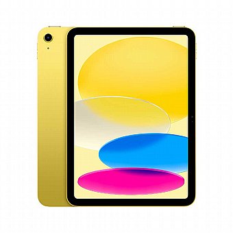 ����� Apple iPad 2025 WiFi MD5A4KN/A 11-inch 512GB ���� Yellow