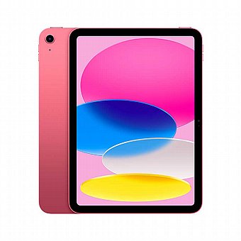 ����� Apple iPad 2025 WiFi + Cellular MD7J4KN/A 11-inch 128GB ���� Pink