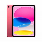 אייפד Apple iPad 2025 WiFi + Cellular MD7J4KN/A 11-inch 128GB בצבע Pink אייפד Apple iPad 2025 WiFi + Cellular MD7J4KN/A 11-inch 128GB בצבע Pink