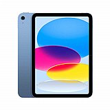 אייפד Apple iPad 2025 WiFi + Cellular MD7L4KN/A 11-inch 256GB בצבע Blue אייפד Apple iPad 2025 WiFi + Cellular MD7L4KN/A 11-inch 256GB בצבע Blue