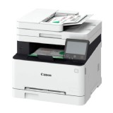 ����� ����� ������� Canon I-SENSYS MF742Cdw