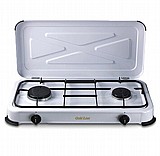 ������ �� Gold Line MGC-2 - ��� ���