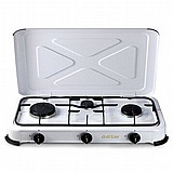 ������ �� Gold Line MGC-3 - ��� ���